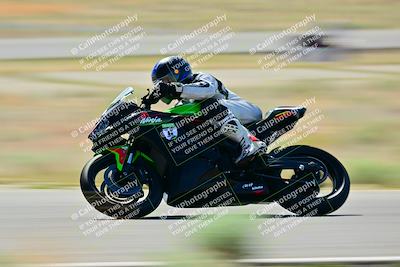 media/Apr-13-2025-TrackXperience (Sun) [[fb1ef998a6]]/Level 3 (Advanced)/Turn 6 (Session 2)/